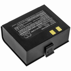 CS WTT510SL 2