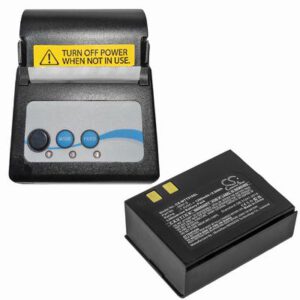 CS WTT510SL 4
