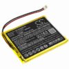 CS WXE501SL 1