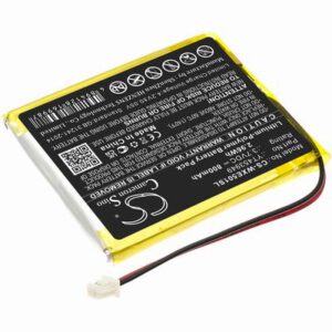 CS WXE501SL 2