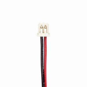 CS WXE501SL 4