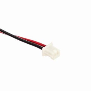 CS WXE501SL 5
