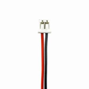 Dual XGPS160 GPS Navigator Battery 3.7V 1250mAh Li-Poly XPS160SL