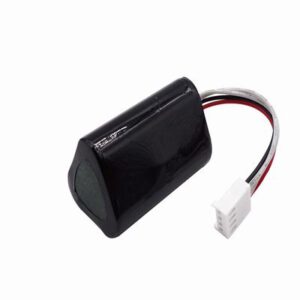 X-Rite E15-31 Equipment Survey Test Battery 3.6V 2000mAh Ni-MH XRT531SL
