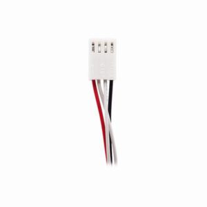 X-Rite E15-31 Equipment Survey Test Battery 3.6V 2000mAh Ni-MH XRT531SL