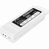 YUNEEC Q500 Drones Battery 11.1V 6300mAh Li-Poly YEC500RX