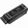 YUNEEC Typhoon H3 Drones Battery 15.2V 8000mAh Li-Poly YEH300RX