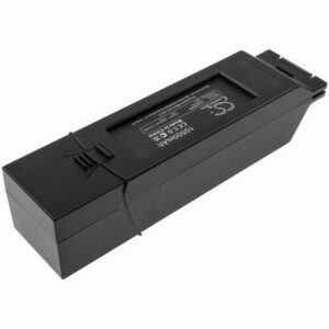 YUNEEC H3 Drones Battery 15.2V 10500mAh Li-Poly YEH520RX