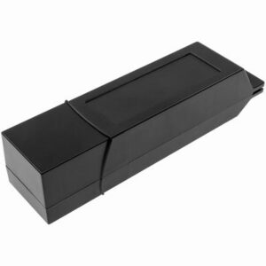 YUNEEC H3 Drones Battery 15.2V 10500mAh Li-Poly YEH520RX