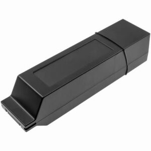 YUNEEC H3 Drones Battery 15.2V 10500mAh Li-Poly YEH520RX