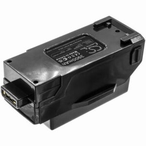 YUNEEC Mantis G Drones Battery 11.4V 3900mAh Li-Poly YEM390RX
