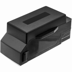 YUNEEC Mantis G Drones Battery 11.4V 3900mAh Li-Poly YEM390RX