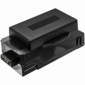 YUNEEC Mantis G Drones Battery 11.4V 3900mAh Li-Poly YEM390RX