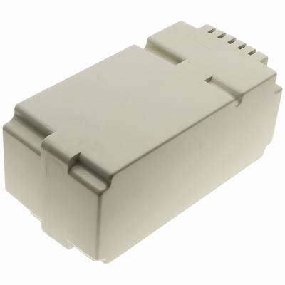 Garden Feelings R800Easy Lawn Mowers Battery 28.0V 5000mAh Li-ion YFA800PW