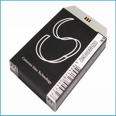ZTE C150 Mobile Phone Battery 3.7V 1100mAh Li-ion ZTC150SL