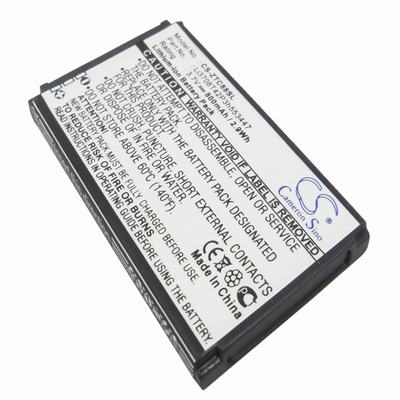 Vodafone 351 Mobile SmartPhone Battery 3.7V 800mAh Li-ion ZTC88SL