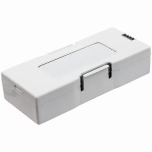 Zerotech D150 Drones Battery 7.6V 1300mAh Li-Poly ZTD150RX