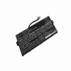 Acer CB3-131 Notebook Laptop Battery 10.8V 3450mAh Li-ion ACC738NB