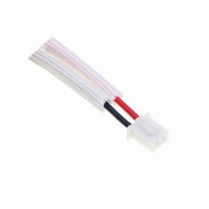 American DJ PinPoint Gobo Lighting & Studio Battery 11.1V 2600mAh Li-ion ADP269SL