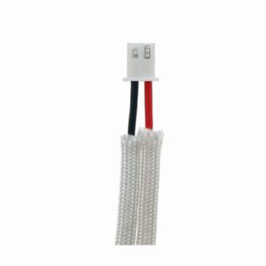American DJ PinPoint Gobo Lighting & Studio Battery 7.4V 5200mAh Li-ion ADP377SL