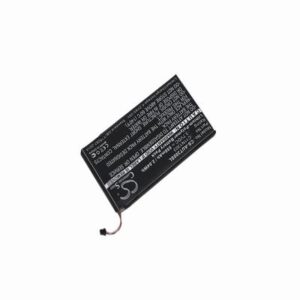 Asus Transformer Book T300L Keyboar Tablet Battery 3.7V 550mAh Li-Poly AUT300SL