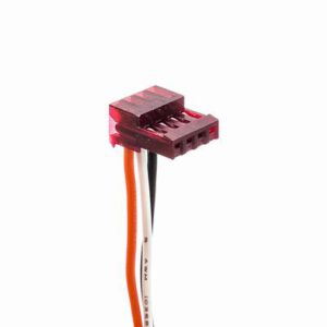 Bright Star 07802 Flashlight Battery 7.4V 7800mAh Li-ion BRS788FT