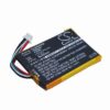 Bambook SD928+ E-book E-reader Battery 3.7V 1300mAh Li-Poly BSD928SL