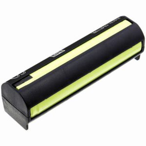 Globalstar GSP-1700 Satellite Phone Battery 3.7V 2600mAh Li-ion BT170SL
