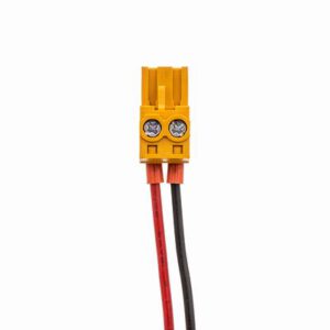 Besam automatische Turoffnung CUD300 Door Lock Battery 18.0V 1500mAh Ni-MH BUS300SL