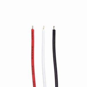 Boyue P6 E-book E-reader Battery 3.7V 1600mAh Li-Poly BYP600SL