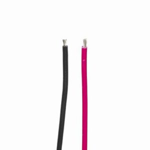 Boyue T62 E-book E-reader Battery 3.7V 2100mAh Li-Poly BYT620SL