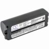Canon Selphy CP- 500 Printer Battery 22.2V 2000mAh Li-ion CNP100SL