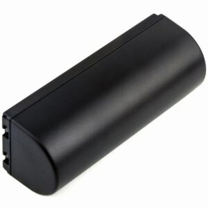 Canon Selphy CP- 500 Printer Battery 22.2V 2000mAh Li-ion CNP100SL