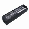Canon LK-62 Printer Battery 11.1V 2200mAh Li-ion CNP320SL