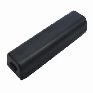 Canon LK-62 Printer Battery 11.1V 2200mAh Li-ion CNP320SL