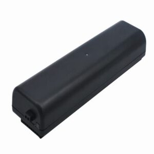 Canon LK-62 Printer Battery 11.1V 2200mAh Li-ion CNP320SL
