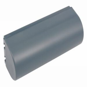 Canon Selphy CP- 500 Printer Battery 22.2V 1200mAh Li-ion CP2L