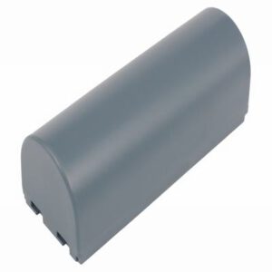 Canon Selphy CP- 500 Printer Battery 22.2V 1200mAh Li-ion CP2L