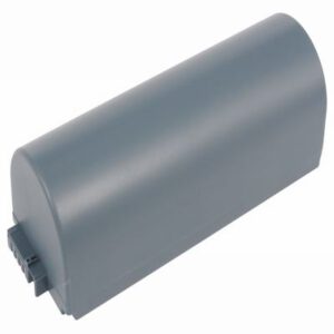 Canon Selphy CP- 500 Printer Battery 22.2V 1200mAh Li-ion CP2L