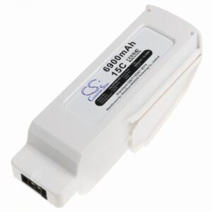 Blade BLH8619 Drones Battery 11.1V 6900mAh Li-Poly CPH861RX