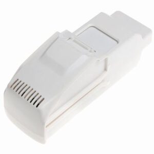 Blade BLH8619 Drones Battery 11.1V 6900mAh Li-Poly CPH861RX