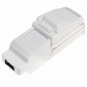 Blade BLH8619 Drones Battery 11.1V 6900mAh Li-Poly CPH861RX