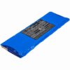 Crestron TST-902 Remote Control Battery 3.7V 10000mAh Li-ion CRT902SL