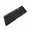 DELL Latitude 6430u Notebook Laptop Battery 11.1V 5600mAh Li-Poly DE6430HB