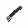 DELL Alienware 17 R2 Notebook Laptop Battery 14.8V 6200mAh Li-ion DEM172NB