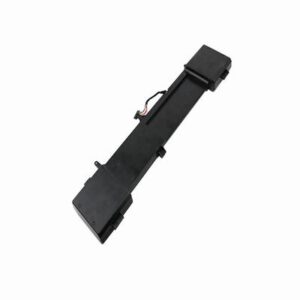 DELL Alienware 17 R2 Notebook Laptop Battery 14.8V 6200mAh Li-ion DEM172NB