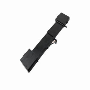 DELL Alienware 17 R2 Notebook Laptop Battery 14.8V 6200mAh Li-ion DEM172NB