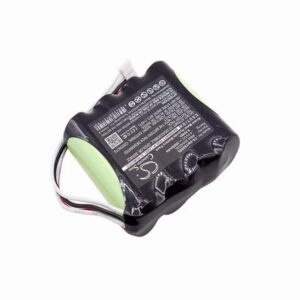 3M 950ADSL Meter Equipment Survey Test Battery 4.8V 2000mAh Ni-MH DNT950SL