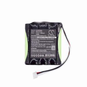 3M 950ADSL Meter Equipment Survey Test Battery 4.8V 2000mAh Ni-MH DNT950SL
