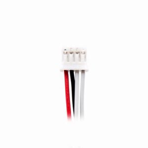 3M 950ADSL Meter Equipment Survey Test Battery 4.8V 2000mAh Ni-MH DNT950SL